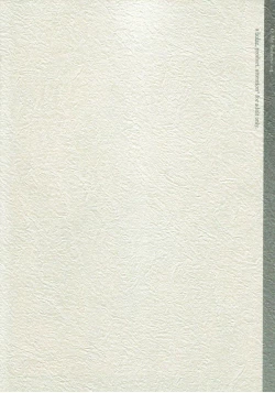 Page 66 of O,My Sadness Episode #4