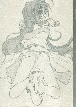 Download O,My Sadness Episode #4