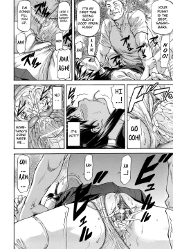 Page 44 of Meat Hole Ch.1+5+7+8