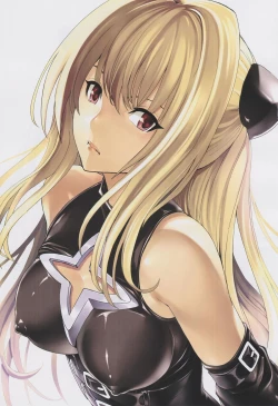 Page 4 of inyoku no yami