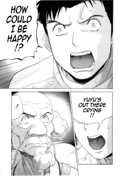 Page 154 of Nurse o Kanojo ni Suru Houhou - How To Go Steady With A Nurse 4