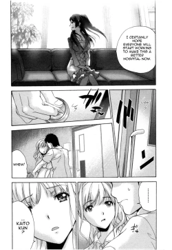 Page 185 of Nurse o Kanojo ni Suru Houhou - How To Go Steady With A Nurse 4