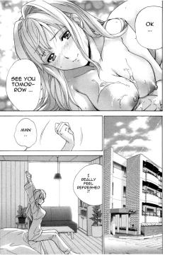 Page 68 of Nurse o Kanojo ni Suru Houhou - How To Go Steady With A Nurse 4