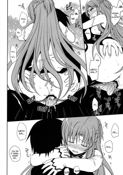 Page 13 of Sanctuary