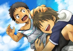 Page 2 of MINIMUM MAXIMUM