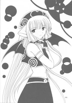 Page 21 of pata pata