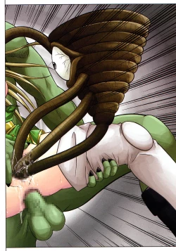 Page 8 of Color Classic - Dime Alliance 2.01 Full Color