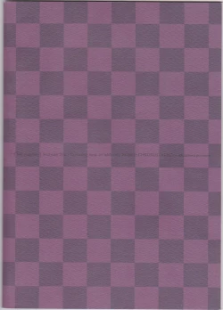 Page 35 of Warui Mahoutsukai