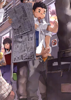 Page 25 of Simano- Tokimeki Houkago Sanjuusatsu