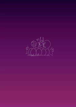 Page 25 of Go Go Kumo Musume.