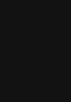 Page 3 of Victim Girls 13 - DRAGON SLAYER