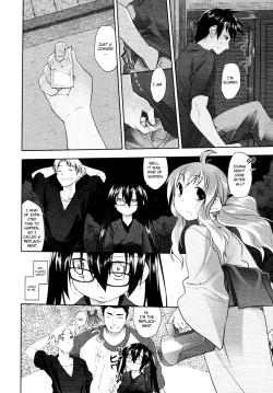 Page 105 of Imako System Ch. 3-9