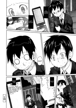 Page 149 of Imako System Ch. 3-9