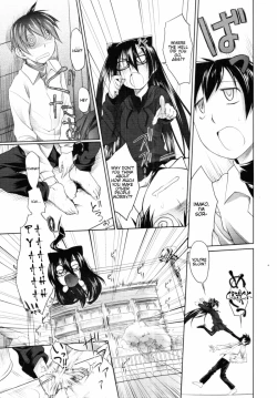 Page 160 of Imako System Ch. 3-9