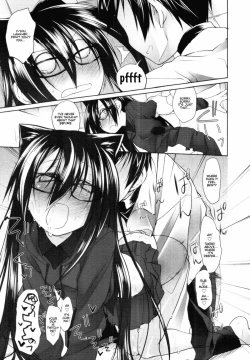 Page 176 of Imako System Ch. 3-9