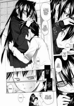 Page 179 of Imako System Ch. 3-9