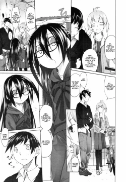 Page 182 of Imako System Ch. 3-9