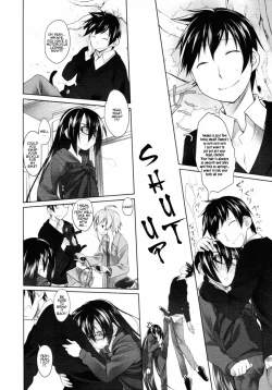 Page 183 of Imako System Ch. 3-9