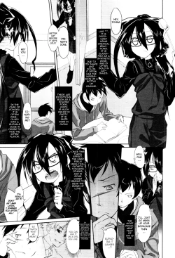 Page 53 of Imako System Ch. 3-9