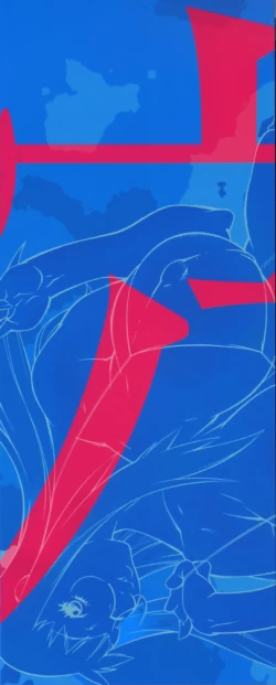 Page 4 of Jokyoushi Ingyaku Ana Yuugi