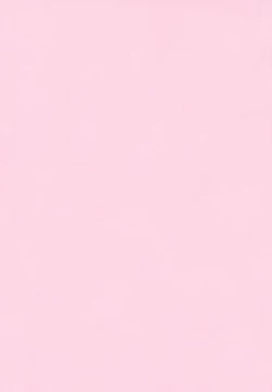 Page 5 of Amanojaku ga Koi o Shite