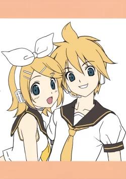 Page 11 of mini niji