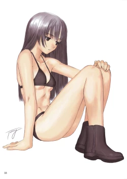 Page 30 of Nantoiu Deculture!