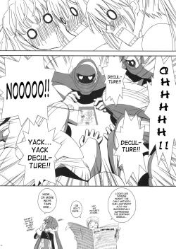 Page 43 of Nantoiu Deculture!