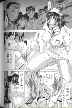 Page 152 of F-Cup Girls Collection