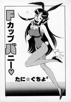 Download D-Cup Angel