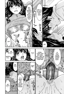 Page 179 of Idol Manager Chinami-chan