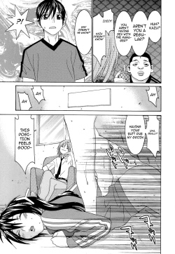 Page 62 of Idol Manager Chinami-chan