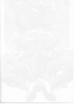 Page 3 of Smile Mama Cure