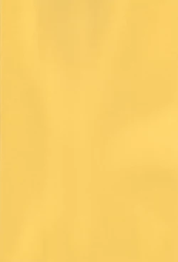 Page 3 of Nakayoshissu!