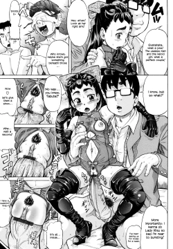 Page 104 of Hachimitsu Drop | Honey Drops