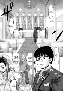 Page 202 of Hachimitsu Drop | Honey Drops