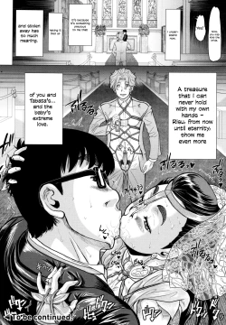 Page 229 of Hachimitsu Drop | Honey Drops