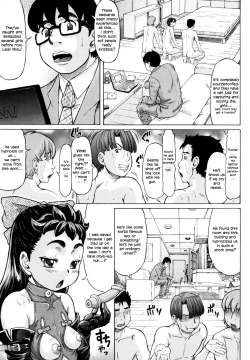 Page 98 of Hachimitsu Drop | Honey Drops