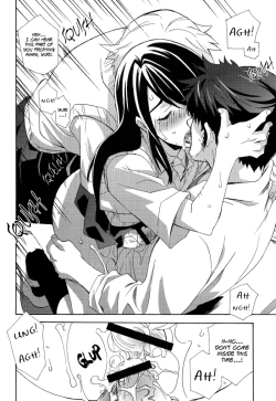 Page 30 of Yuri ga joshi no seifuku de gakuen monona hon. | A yuri at an academy in female uniform book