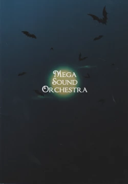 Page 31 of Gensou yakukou