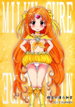 Page 26 of Pretty Futacure Sex!!