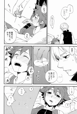 Page 17 of First Session