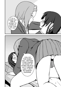 Page 9 of Diaper Days