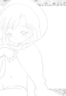 Page 26 of Little Red