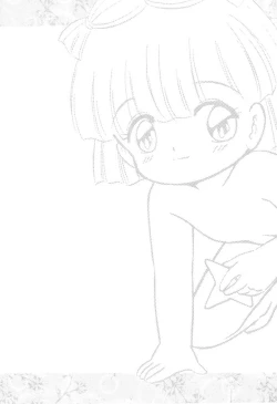 Page 27 of Little Red