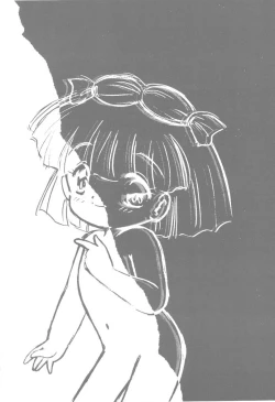 Page 40 of Little Red