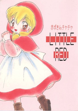 Download Little Red