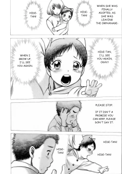 Page 155 of Coneco!!