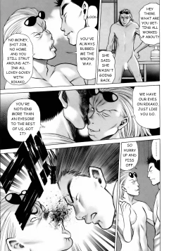 Page 182 of Coneco!!