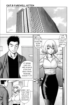 Page 196 of Coneco!!